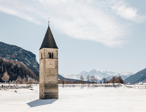 blogbeitrag-seeportrait-reschensee-02