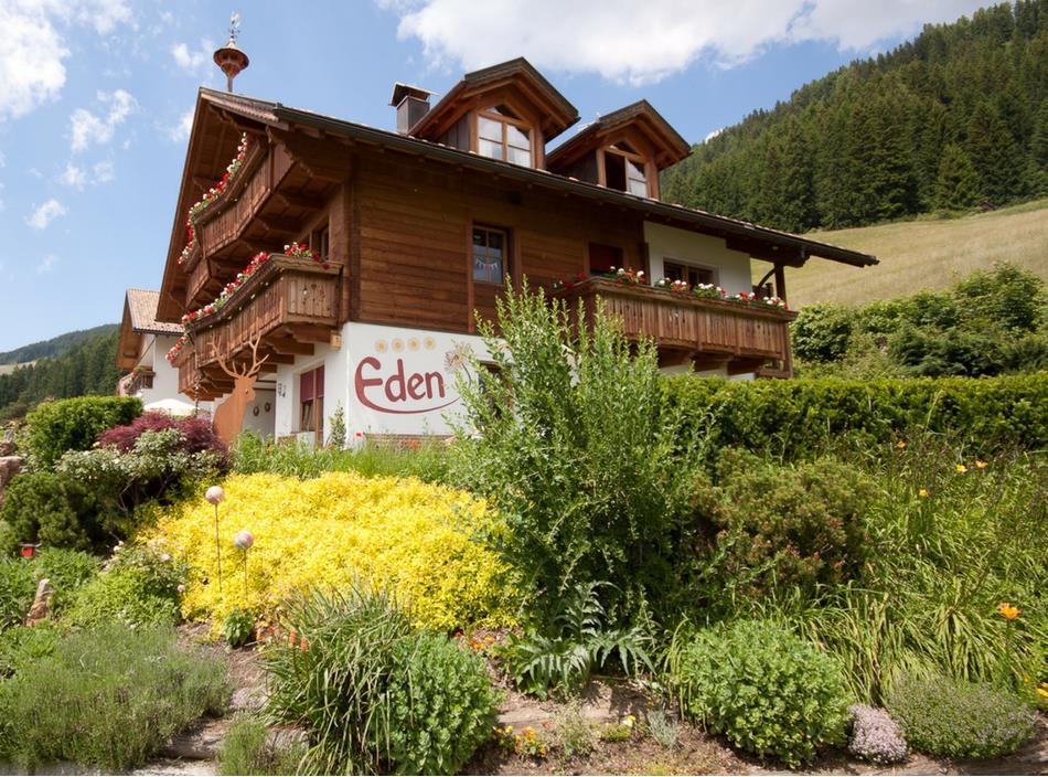 blogbeitrag-eden-toblach-03